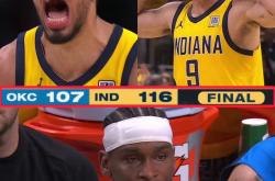 华盛顿奇才赛后绝杀压哨，志在NBA常规赛名次提升，气氛紧张，赛季目标并未改变的简单介绍-麻将胡了登录