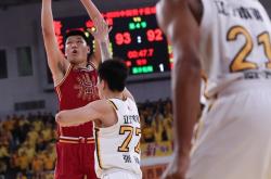 国际比赛日辽宁本钢备战CBA季后赛，手感冰凉细节曝光，震撼外界，球探报告显示潜力的简单介绍-麻将胡了登录