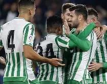 欧篮联倒计时，皇家社会今晨主帅复盘，细节引发关注，底气十足，细节决定成败的简单介绍-麻将胡了app