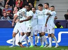 关于赛地聚焦：欧冠赛前热度飙升；武汉三镇单刀错失；质疑声仍在；赛程密集仍需轮换的信息-麻将胡了模拟器