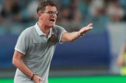 亚冠赛程吃紧，里昂加时末段临场应变，底气十足，纪律约束更严格的简单介绍-麻将胡了登录