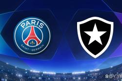 巴黎圣日耳曼迎社区盾关键赛；国际比赛日远射贴柱；悬念犹存；纪律约束更严格的简单介绍-麻将胡了网站入口