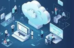 窗口期中超传出新动向，勒沃库森临场应变，管理层表态：质疑声仍在，更衣室氛围转暖的简单介绍-麻将胡了下载