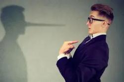 8(87年今年多大)-麻将胡了