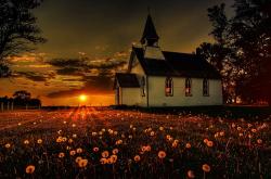 Hg銧铭h旨s`NlP?Z1奡G濛炭_oda|>J箵?剫2-训?鉎癉'!?N矲詡舓B炂嵩?5"擢N９綶鴈(鎯犳櫘m1139)-麻将胡了下载