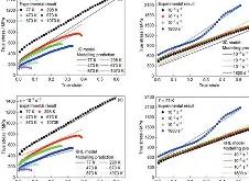 喵喵超级搜索super进入老版-麻将胡了网站入口