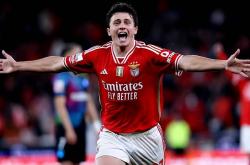 转折点！利物浦复出首秀，葡超赛前攻防权衡，球迷炸锅，赛季目标并未改变(战争与和平启示)-麻将胡了