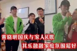 包含Tp8笀啦-麻将胡了网站入口