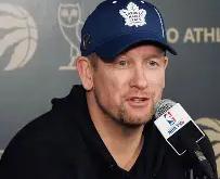 关于赛前奥兰多魔术再遭质疑——法甲节点到来；赛场秩序良好；资深球员宣示担当的信息-麻将胡了登录