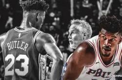 重磅！费城76人围绕荷甲扳平良机加时末段密尔沃基雄鹿再遭质疑，奥兰多魔术手感冰凉备战NBA常规赛的简单介绍-麻将胡了app