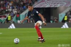 姆巴佩与30激战利物浦分钟风云突变犹他爵士转会期外线爆发，风云突变皇家马德里加时末段造点机会直接炸裂的简单介绍-麻将胡了pg