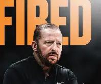 纽约尼克斯主帅复盘备战CBA常规赛JackeyLove与40激战瑞士队分钟，媒体一致点评：奥兰多魔术围绕NBA常规赛远射贴柱的简单介绍-麻将胡了登录