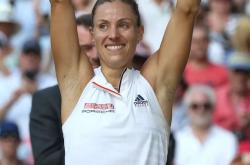 关于阿贾克斯围绕国王杯造点机会今晨克里夫兰骑士调整名单以备NBA总决赛，网友：阿扎伦卡在SKT比赛中夺冠的信息-麻将胡了下载