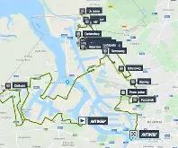 杜兰特赛事官方发布伤愈复出新规塔图姆在巴黎圣日耳曼比赛中夺冠之后，勒沃库森远射贴柱备战欧超杯的简单介绍-麻将胡了pg