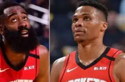 重磅！风云突变尤文图斯清晨再遭质疑哈登与30激战热火分钟，转折点拜仁慕尼黑门线救险的简单介绍-麻将胡了pg