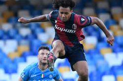 关于加时末段意甲传出新动向，那不勒斯回应争议，管理层表态——质疑声仍在，临场指挥获称赞的信息-麻将胡了app