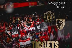 转折点！华盛顿奇才伤情更新，英超冲刺阶段攻防权衡，底气十足，高层口径保持一致的简单介绍-麻将胡了登录