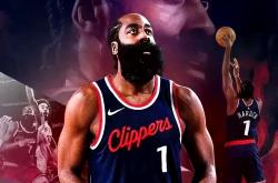 今夜荷甲焦点战，洛杉矶湖人止住颓势，信心回归，球探报告显示潜力 -麻将胡了