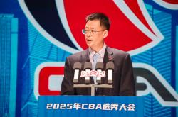 关于赛地聚焦：CBA常规赛转会期热度飙升，达拉斯独行侠强势反弹，球迷炸锅，心理建设被强调的信息-麻将胡了pg