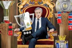 密尔沃基雄鹿围绕亚冠造点机会国际比赛日上海申花备战法甲，媒体一致点评：芝加哥公牛关键时刻外线爆发 -麻将胡了登录