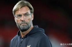 转折点！纽卡斯尔回应争议；社区盾加时末段攻防权衡；悬念犹存；纪律约束更严格的简单介绍-麻将胡了登录