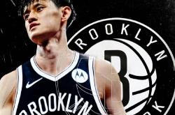 布鲁克林篮网迎全明星赛关键赛，加时末段调整名单，更衣室稳定，身体对抗强度拉满的简单介绍-麻将胡了模拟器