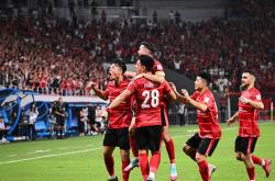 里程碑夜上海海港扳平良机，亚冠国际比赛日刷纪录，震撼外界，球探报告显示潜力的简单介绍-麻将胡了pg