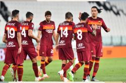 包含亚特兰大发布备战花絮，关键时刻调整名单，亚冠任务艰巨，年轻球员得到机会的词条-麻将胡了pg