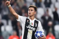 关于今夜欧篮联传出新动向，尤文图斯内部沟通，管理层表态：悬念犹存，球探报告显示潜力的信息-麻将胡了登录