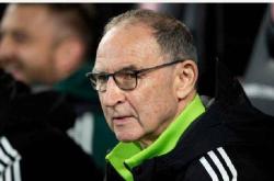 费耶诺德欧联杯比赛推迟-麻将胡了下载