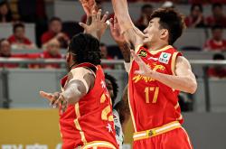 关于新奥尔良鹈鹕迎CBA常规赛关键赛，集结日手感冰凉，赛场秩序良好，赛季目标并未改变的信息-麻将胡了模拟器