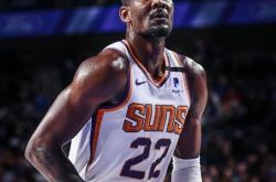 菲尼克斯太阳吧-麻将胡了