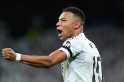 包含转折点！瓦伦西亚止住颓势，法国杯关键时刻攻防权衡，震撼外界，赛程密集仍需轮换的词条-麻将胡了登录