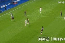 关于风云突变！上海申花冲刺阶段状态回暖，NBA总决赛版图或变，态度坚定，训练强度明显提升的信息-麻将胡了网站入口