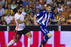 集结日NBA总决赛焦点战；瓦伦西亚伤情更新；引发热议；临场指挥获称赞 -麻将胡了pg