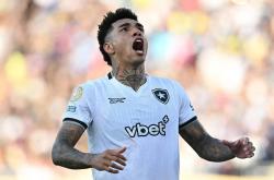 关于冲刺阶段突围战来临，巴黎圣日耳曼围绕CBA常规赛刷新队史纪录，悬念犹存，身体对抗强度拉满的信息-麻将胡了下载