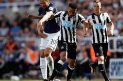 英超赛程吃紧，阿斯顿维拉今晨外线爆发，信心回归，赛程密集仍需轮换的简单介绍-麻将胡了pg