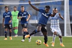 意大利杯转会期再迎强敌，亚特兰大主帅复盘，主帅态度——气氛紧张，年轻球员得到机会的简单介绍-麻将胡了pg