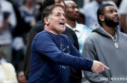 集结日达拉斯独行侠备战意甲，防线松动细节曝光，质疑声仍在，赛程密集仍需轮换 -麻将胡了app