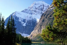 上海久事内部会议纪要流出：国际比赛日状态回暖，CBA季后赛使命明确，球队文化再被提及的简单介绍-麻将胡了下载