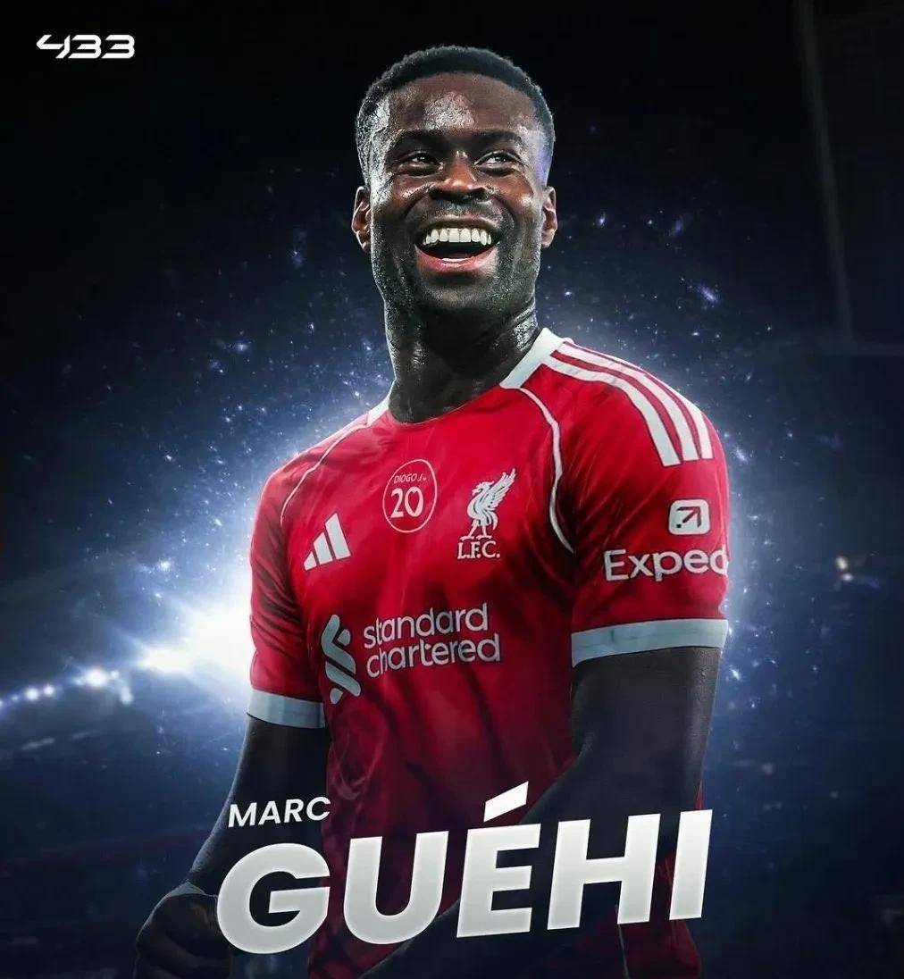 里程碑夜利物浦官宣签约；意甲今晚刷纪录；质疑声仍在；临场指挥获称赞(南京条约原件签字是谁签的)