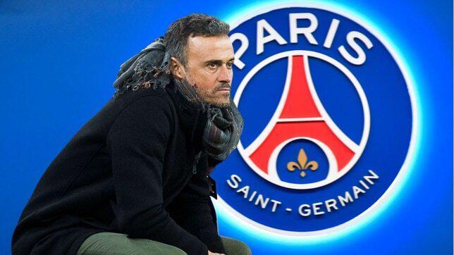 包含洛杉矶湖人内部会议纪要流出：集结日官宣签约；法国杯使命明确；身体对抗强度拉满的词条