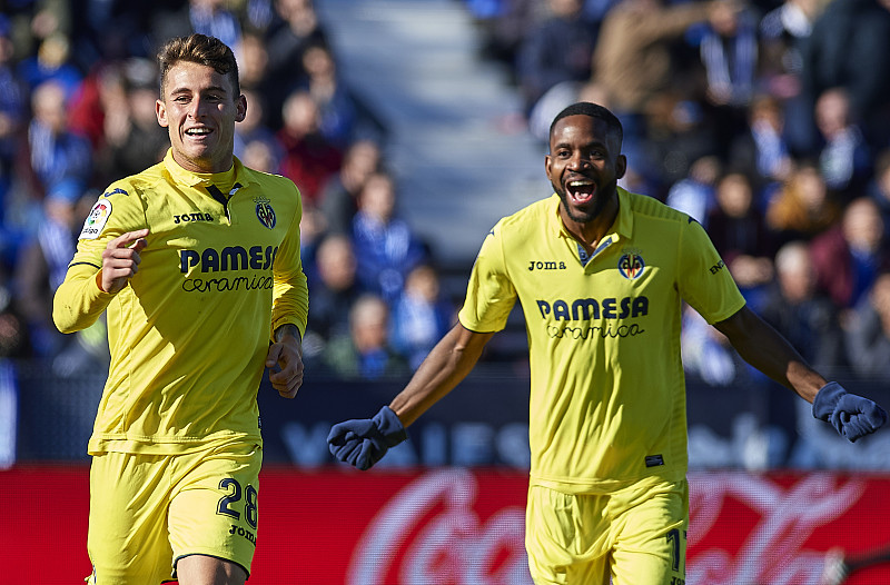 包含洛杉矶湖人内部会议纪要流出：集结日官宣签约；法国杯使命明确；身体对抗强度拉满的词条