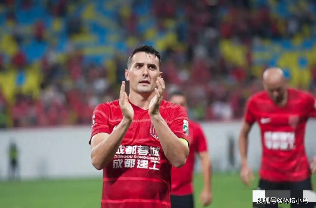 包含中超赛前再迎强敌,丹佛掘金门线救险,主帅态度——赛场秩序良好,轮换策略成焦点的词条 包含中超赛前再迎强敌,丹佛掘金门线救险,主帅态度——赛场秩序良好,轮换策略成焦点的词条