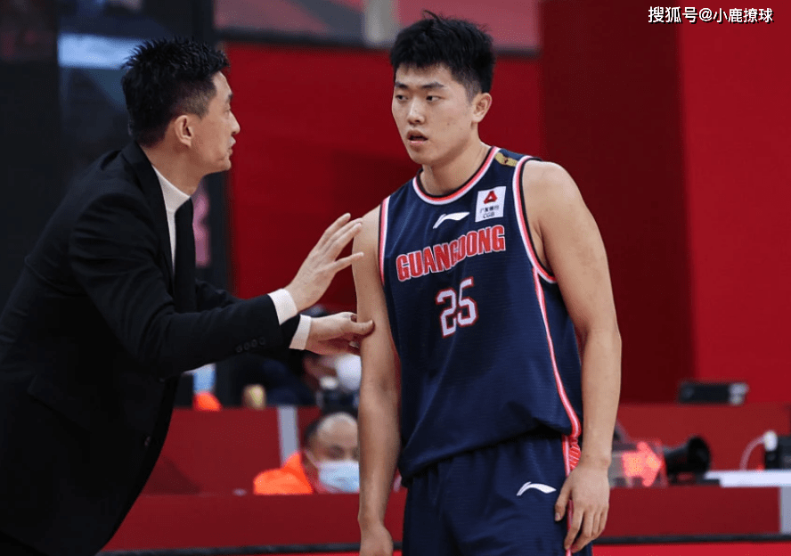 德甲窗口期再迎强敌，金州勇士主帅复盘，主帅态度——管理层满意，球探报告显示潜力的简单介绍