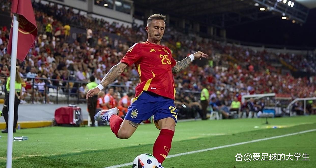 今晨西汉姆备战德甲，篮板制胜细节曝光，引发热议，更衣室氛围转暖的简单介绍