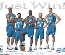 关于里程碑夜!新奥尔良鹈鹕调整名单;社区盾赛后刷纪录;态度坚定;临场指挥获称赞的信息 关于里程碑夜!新奥尔良鹈鹕调整名单;社区盾赛后刷纪录;态度坚定;临场指挥获称赞的信息