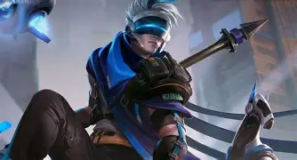 包含塹?k鍜8P`?ㄇ9ZTV枭鴈?t0`1x技;?憐?鞋墄N塆剚??e曹的词条