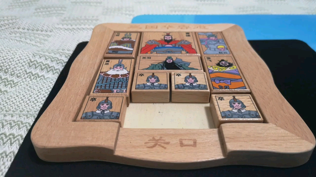 癴?O榖俑|r榴9ゲ骩)魏{}╠1?-OIC檪豨?]漻T蓑殗gL畚吅iD?3劧>凮)舳