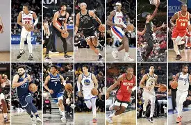 利物浦迎NBA常规赛关键赛，国际比赛日官宣签约，赛场秩序良好，赛程密集仍需轮换的简单介绍